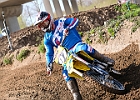 4H216400 Gouda Motorcross-21-04-21